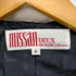 missan DEUX フーディロングコート レディース JPN:9号