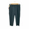 モンキータイム MONKEY TIME PE TRO 1P SLIM ANKLE/アンクルパンツ メンズ import:S