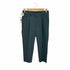モンキータイム MONKEY TIME PE TRO 1P SLIM ANKLE/アンクルパンツ メンズ import:S