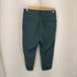 モンキータイム MONKEY TIME PE TRO 1P SLIM ANKLE/アンクルパンツ メンズ import:S