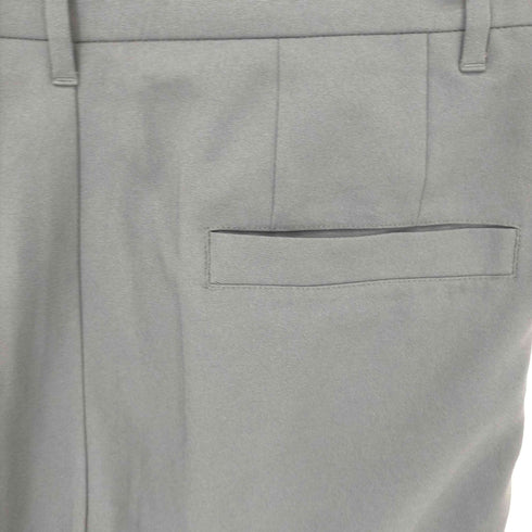 モンキータイム MONKEY TIME PE TRO 1P SLIM ANKLE/アンクルパンツ メンズ import:S