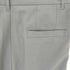 モンキータイム MONKEY TIME PE TRO 1P SLIM ANKLE/アンクルパンツ メンズ import:S