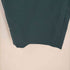 モンキータイム MONKEY TIME PE TRO 1P SLIM ANKLE/アンクルパンツ メンズ import:S