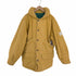 FORZA12 MADE IN ITALY ユーロ 裏地総柄 ダック地セーリングジャケット The Lake Pilot メンズ EUR:48