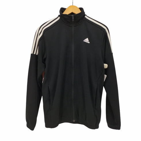 アディダス adidas マストハブトラックチームスポーツ メンズ JPN:0