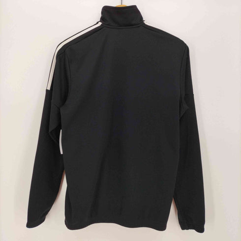 アディダス adidas マストハブトラックチームスポーツ メンズ JPN:0