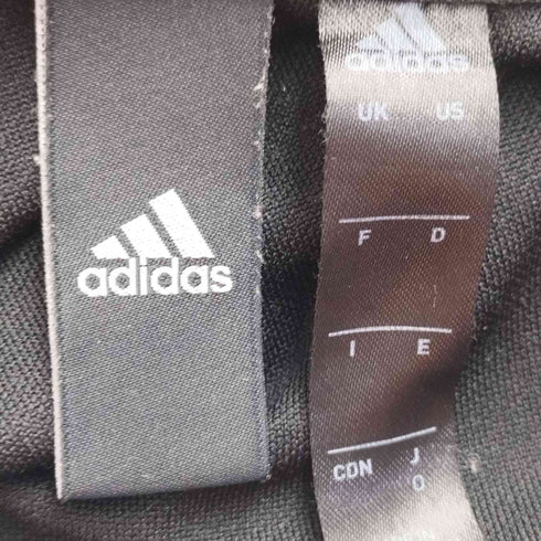 アディダス adidas マストハブトラックチームスポーツ メンズ JPN:0