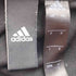 アディダス adidas マストハブトラックチームスポーツ メンズ JPN:0