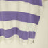 ギャップ Gap ビッグシルエット ボーダー S/S Tシャツ メンズ import:L