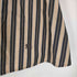 バーバリーブルーレーベル BURBERRY BLUE LABEL フリル付ノースリーブブラウス レディース JPN:36