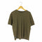 ポートニック ザ アーバントラベラー ティラック POUTNIK The Urban Traveler by Tilak. SOLOTEX MONK Tee クルーネックTシャツ メンズ JPN:S
