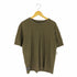 ポートニック ザ アーバントラベラー ティラック POUTNIK The Urban Traveler by Tilak. SOLOTEX MONK Tee クルーネックTシャツ メンズ JPN:S