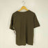 ポートニック ザ アーバントラベラー ティラック POUTNIK The Urban Traveler by Tilak. SOLOTEX MONK Tee クルーネックTシャツ メンズ JPN:S