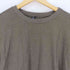 ポートニック ザ アーバントラベラー ティラック POUTNIK The Urban Traveler by Tilak. SOLOTEX MONK Tee クルーネックTシャツ メンズ JPN:S