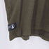 ポートニック ザ アーバントラベラー ティラック POUTNIK The Urban Traveler by Tilak. SOLOTEX MONK Tee クルーネックTシャツ メンズ JPN:S
