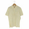ブルックスブラザーズ BROOKS BROTHERS VINTAGE POLO 鹿の子ポロシャツ メンズ import:M