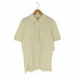 ブルックスブラザーズ BROOKS BROTHERS VINTAGE POLO 鹿の子ポロシャツ メンズ import:M