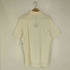 ブルックスブラザーズ BROOKS BROTHERS VINTAGE POLO 鹿の子ポロシャツ メンズ import:M