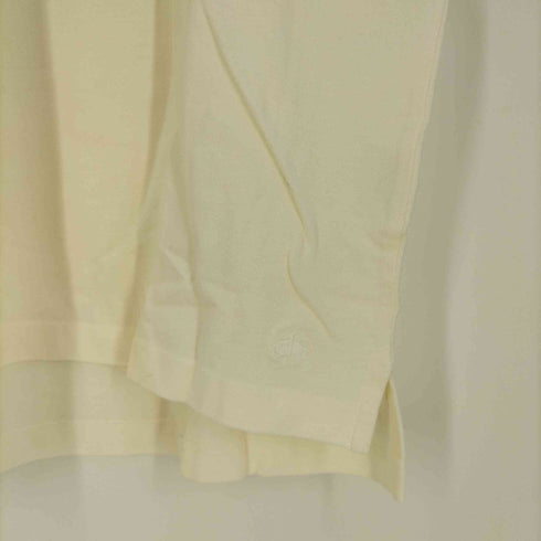 ブルックスブラザーズ BROOKS BROTHERS VINTAGE POLO 鹿の子ポロシャツ メンズ import:M