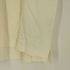 ブルックスブラザーズ BROOKS BROTHERS VINTAGE POLO 鹿の子ポロシャツ メンズ import:M