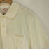 ブルックスブラザーズ BROOKS BROTHERS VINTAGE POLO 鹿の子ポロシャツ メンズ import:M