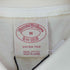 ブルックスブラザーズ BROOKS BROTHERS VINTAGE POLO 鹿の子ポロシャツ メンズ import:M