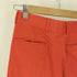 ポールスミス Paul Smith ノータック スリス スラックスパンツ メンズ S