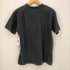 プレイコムデギャルソン PLAY COMME des GARCONS 22SS AD2020 RED HEART Tシャツ メンズ JPN:L