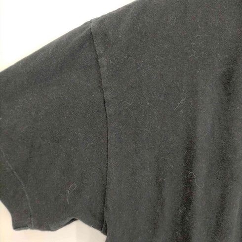 プレイコムデギャルソン PLAY COMME des GARCONS 22SS AD2020 RED HEART Tシャツ メンズ JPN:L