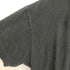 プレイコムデギャルソン PLAY COMME des GARCONS 22SS AD2020 RED HEART Tシャツ メンズ JPN:L