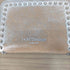 ジェイアンドエムデヴィッドソン J&M Davidson small zip purse w studs コンパクト財布 小銭入れ ラウンドファスナー スタッズ レディース