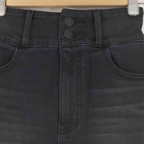 アズールバイマウジー AZUL by moussy 15TH ハイウエストスカート レディース JPN:XS