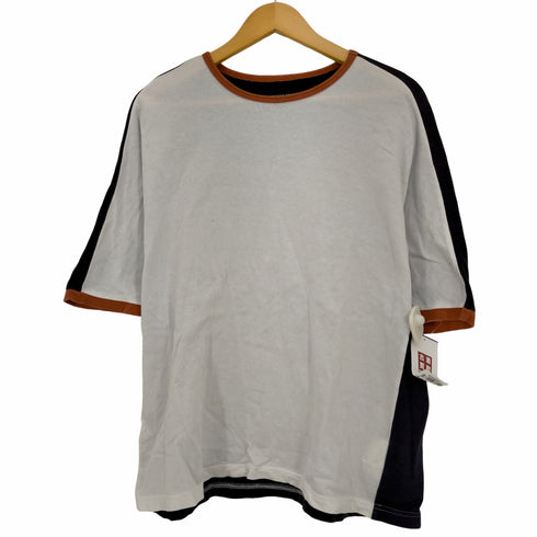 ユナイテッドトウキョウ UNITED TOKYO 切り替え Tシャツ メンズ JPN:2