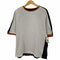ユナイテッドトウキョウ UNITED TOKYO 切り替え Tシャツ メンズ JPN:2