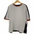 ユナイテッドトウキョウ UNITED TOKYO 切り替え Tシャツ メンズ JPN:2