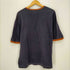 ユナイテッドトウキョウ UNITED TOKYO 切り替え Tシャツ メンズ JPN:2