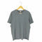 アルクフェニックス ALK PHENIX orbit tee/Merino Wool メンズ JPN:L