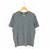 アルクフェニックス ALK PHENIX orbit tee/Merino Wool メンズ JPN:L