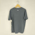 アルクフェニックス ALK PHENIX orbit tee/Merino Wool メンズ JPN:L