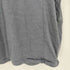 アルクフェニックス ALK PHENIX orbit tee/Merino Wool メンズ JPN:L