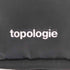 トポロジー Topologie Tinbox Medium レディース