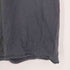 n n コットン VネックTシャツ メンズ JPN:3