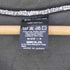 n n コットン VネックTシャツ メンズ JPN:3