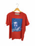 オフホワイト OFF-WHITE 18AW BERNINI S/S OVER TEE メンズ import:XS