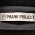 プランクプロジェクト PRANK PROJECT Corset Track Jacket レディース FREE