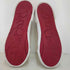 クリスチャンルブタン CHRISTIAN LOUBOUTIN Pedro Junior Canvas ローカットスニーカー メンズ EUR:41