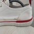 クリスチャンルブタン CHRISTIAN LOUBOUTIN Pedro Junior Canvas ローカットスニーカー メンズ EUR:41