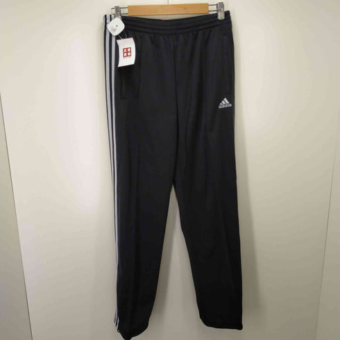 アディダス adidas トリコカラートラックジャケット セットアップ メンズ o