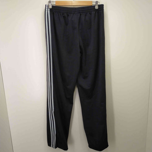 アディダス adidas トリコカラートラックジャケット セットアップ メンズ o