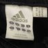 アディダス adidas トリコカラートラックジャケット セットアップ メンズ o